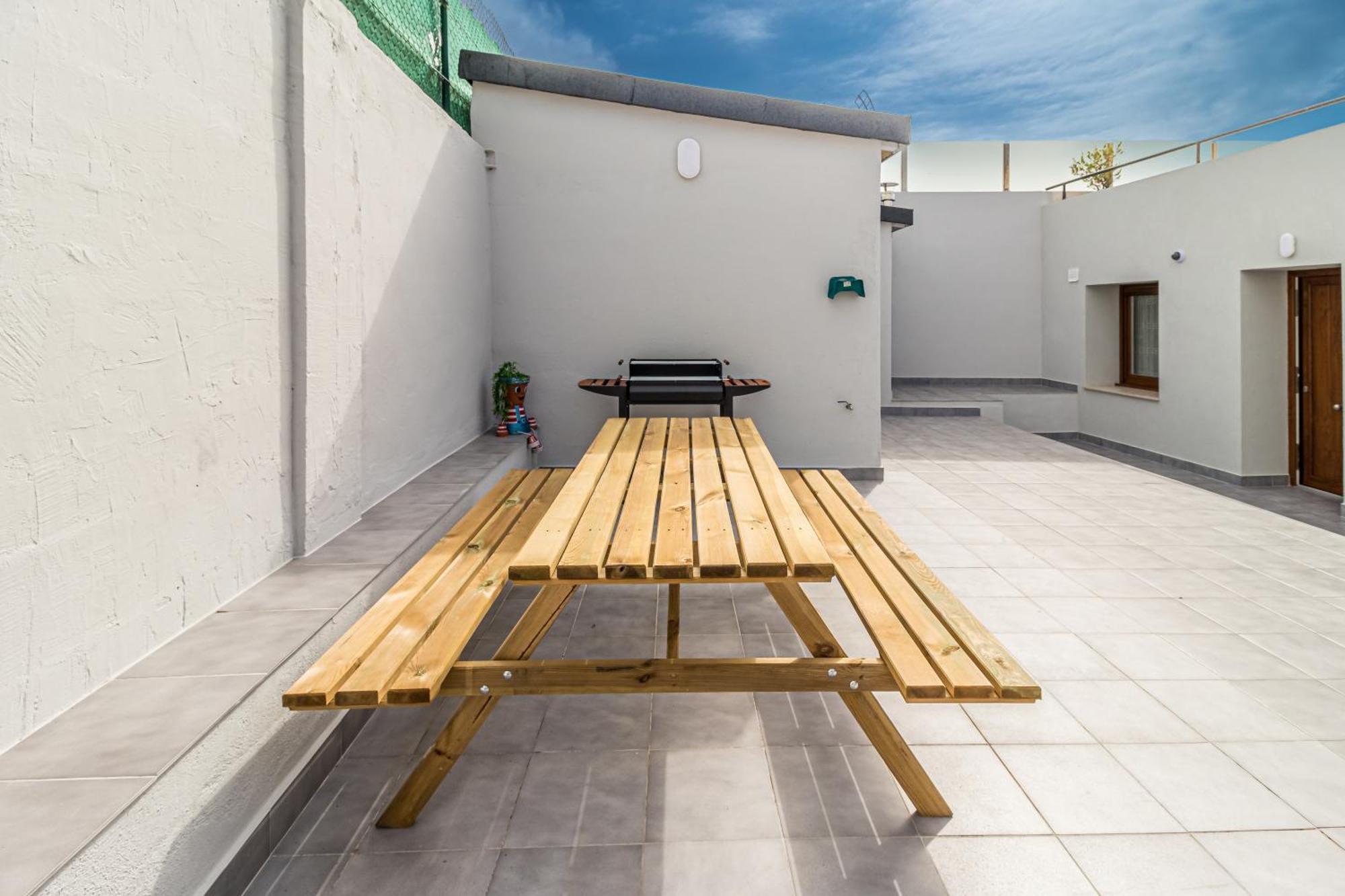 Precioso Apartamento Con Espectaculares Vistas Santander Zewnętrze zdjęcie
