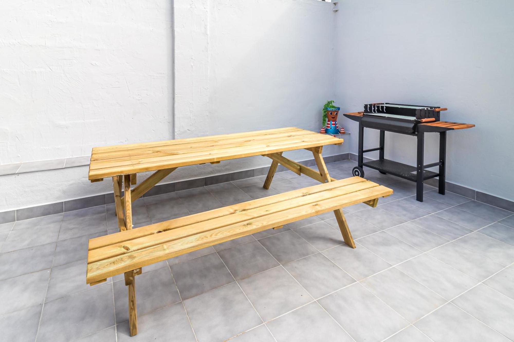 Precioso Apartamento Con Espectaculares Vistas Santander Zewnętrze zdjęcie